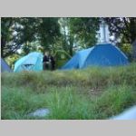 2014-07-03 - 08-12-44.JPG